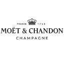 Moet champagne Propaganda24h
